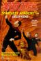 [Star Trek: The Next Generation - Starfleet Academy 14] • Star Trek · Starfleet Academy - The Next Generation - 14 - Deceptions